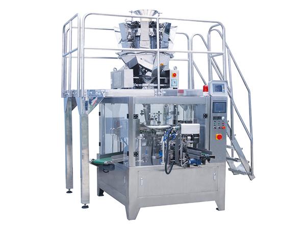 5-2-rotary-bag-fill-seal-machine_01.jpg 5-2-rotary-bag-fill-seal-machine_01.jpg