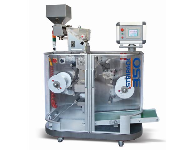 stripack-350-Advanced-strp-packing-machine-1.jpg stripack-350-Advanced-strp-packing-machine-1.jpg