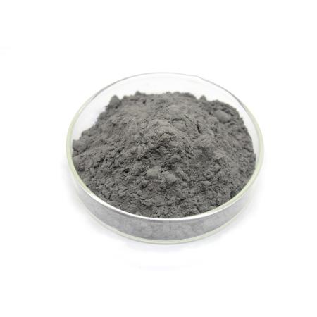 Rapid Mix Granulator - Guía de operación y limpieza